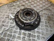 Комплект сцепления 6Y8269 Nissan Micra - Фото 1