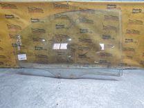 Стекло двери задней правой 8FQZQL Mazda Xedos 6 - Фото 1