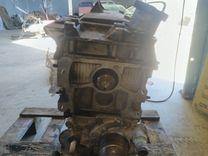 Двигатель 9590FW Renault Kangoo undefined