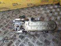 Клапан EGR XL58SJ Volkswagen Passat купить
