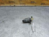 Насос (моторчик) омывателя стекла GZDKQN Opel Zafira