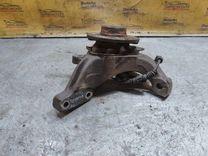 Кулак поворотный правый 9YPM30 Opel Vectra купить в магазине запчастей бу