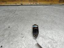 Датчик удара Y8OZ80 Honda Accord купить