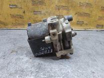 Блок ABS 53W1OU Fiat Tempra купить в магазине запчастей бу