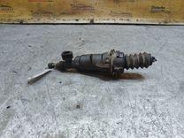 Цилиндр сцепления рабочий 5KLJ57 Citroen C8 - Фото 2