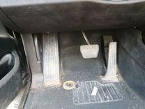 Педаль газа AK4O6L BMW X5 E53 купить