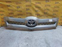 Решетка радиатора 44MS1E Toyota Corolla Verso купить