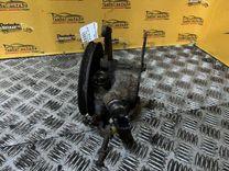 Насос гидроусилителя руля 83DMPT купить