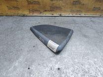 Сетка для динамика FA368E Renault Espace купить