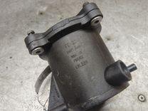 Корпус топливного фильтра 65NSRO Peugeot 306 купить на авторазборке