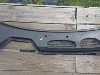 Дождевик 5AB5CE Ford C-Max купить в магазине запчастей бу