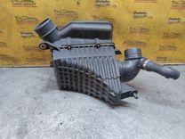 Корпус воздушного фильтра DGAE5C Fiat Marea купить на авторазборке