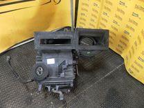 Корпус отопителя (печки) A0T3CK Renault Scenic купить