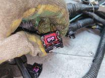 Проводка двигателя VGYVLM Citroen Xsara Picasso undefined