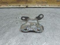 Петля двери задней левой 7K68H9 Toyota Corolla Verso - Фото 3