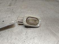 Подсветка салона YEHN1T Ford Galaxy - Фото 1