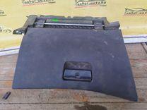 Бардачок YV5JI8 BMW 3 E46 купить