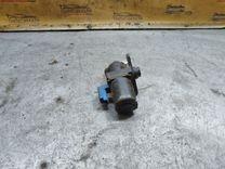 Кран отопителя (печки) GGJBOW Peugeot 307 купить