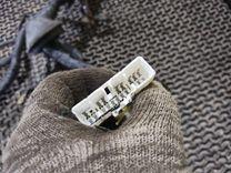 Проводка двигателя 1IMTTT Hyundai Trajet undefined