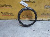 Кольцо зажимное топливозаборника BTZJYU Volkswagen Polo купить