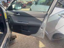 Кнопка стеклоподъемника переднего правого HSS5IW Volvo S40