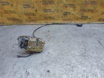 Замок двери передней левой 9R94NA Renault Scenic