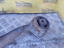 Рычаг передний правый M0259O BMW X5 E53 купить на авторазборке