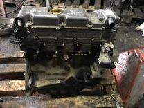 Двигатель KHXMXJ Opel Astra