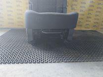 Сиденье заднее PJP68O Renault Espace купить с доставкой. Огромный выбор салонов. У нас есть практически все.