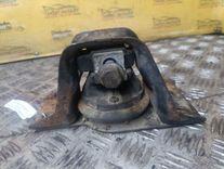 Подушка крепления двигателя LMJ4PT Nissan Note - Фото 4