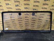 Стекло заднее 3ZKSEQ Peugeot 106 - Фото 3