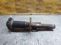 Амортизатор передний левый PZLLFH Volkswagen Polo