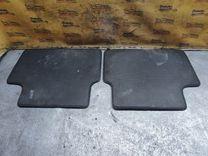 Коврики в салон GSSYN9 Opel Insignia - Фото 2