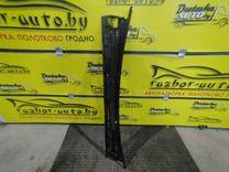 Дождевик 28V232 Citroen C5 купить с доставкой. Огромный выбор запчастей и марок авто. У нас есть практически все.