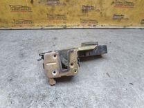 Замок двери задней левой 8TMIKD Mitsubishi Carisma