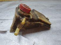 Бачок гидроусилителя IYK1S2 Citroen Xsara купить