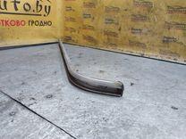 Направляющая сдвижной двери S7KB1B Kia Carnival купить с доставкой