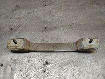 Ручка внутренняя потолочная 3142R5 Peugeot 406 - Фото 2