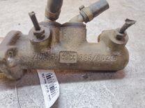 Цилиндр тормозной главный F6JPKQ Alfa Romeo 156 купить в магазине запчастей бу