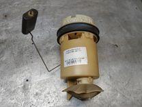 Колба в бак 0XEZUG Peugeot 306 - Фото 1