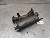 Маслоотделитель (сапун) G6P6KP Renault Laguna