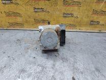 Блок ABS 4QP7CT Citroen C4 Picasso undefined
