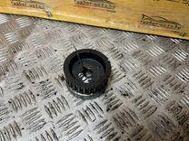 Шестерня распредвала LLF2W2 Opel Signum - Фото 2