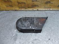 Защита (кожух) ремня ГРМ FWKB8Q Audi 100