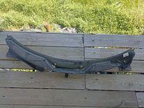 Дождевик O6OD13 Renault Scenic