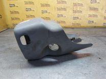 Кожух рулевой колонки NXM0JF Mazda Premacy - Фото 3