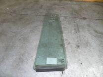 Стекло двери задней правой AGRMCS Opel Zafira купить