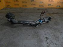 Педаль газа LUEBLC Citroen Xantia купить