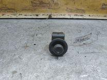 Джойстик регулировки зеркал DE9G7F Renault Scenic - Фото 2