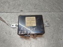 Блок управления стеклоподъемниками L05XMO Rover 45